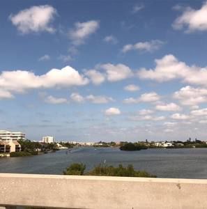 Meet your Posher, Damian